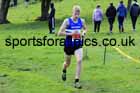 Mens Masters and Mens Under-20s, 2022 NECAA Cross Country Relays, Thornley Hall Farm, Peterlee, County Durham, October 15th. Photo: David T. Hewitson/Sports for All Pics